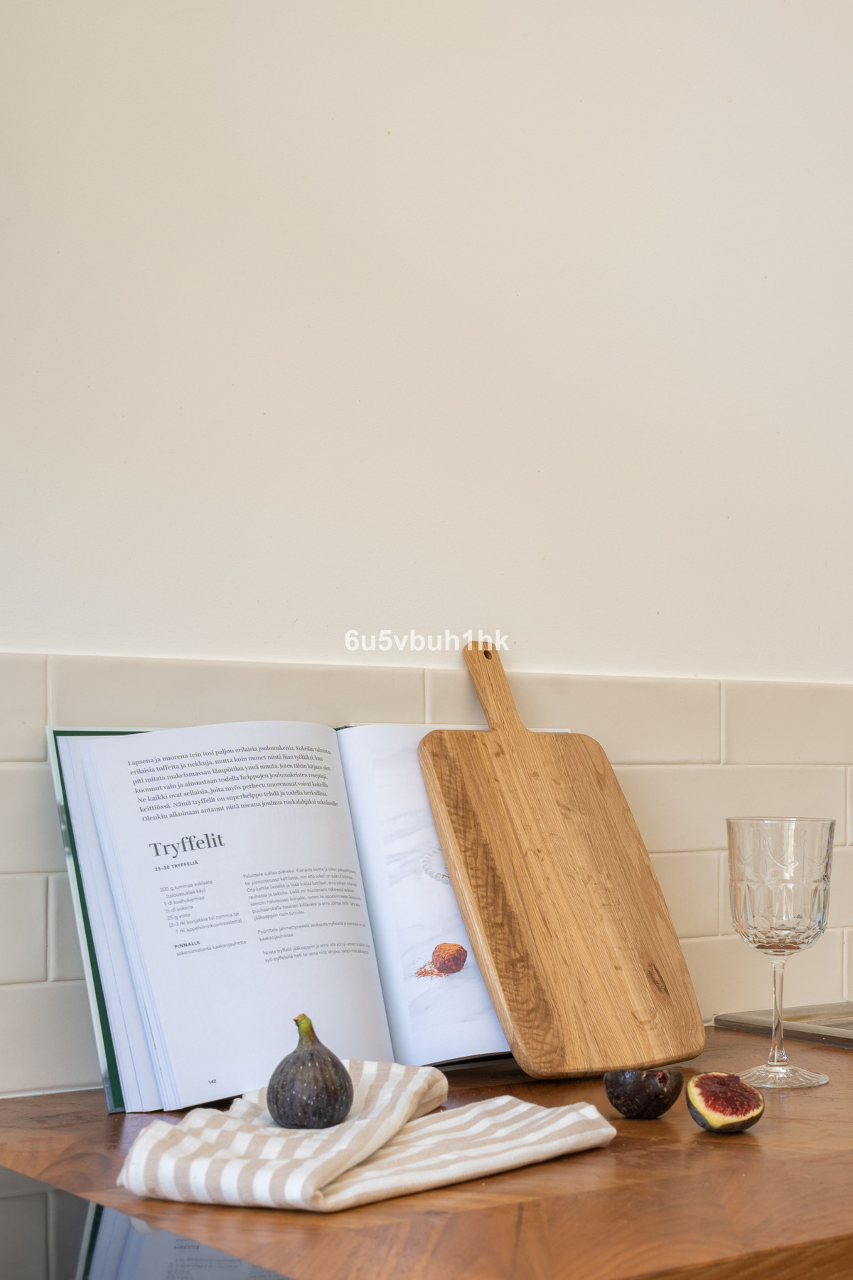 61c82e7db97a3d06e53109ffef167be7 - 13