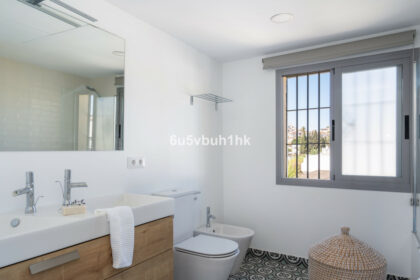 61c82e7db97a3d06e53109ffef167be7 - 14