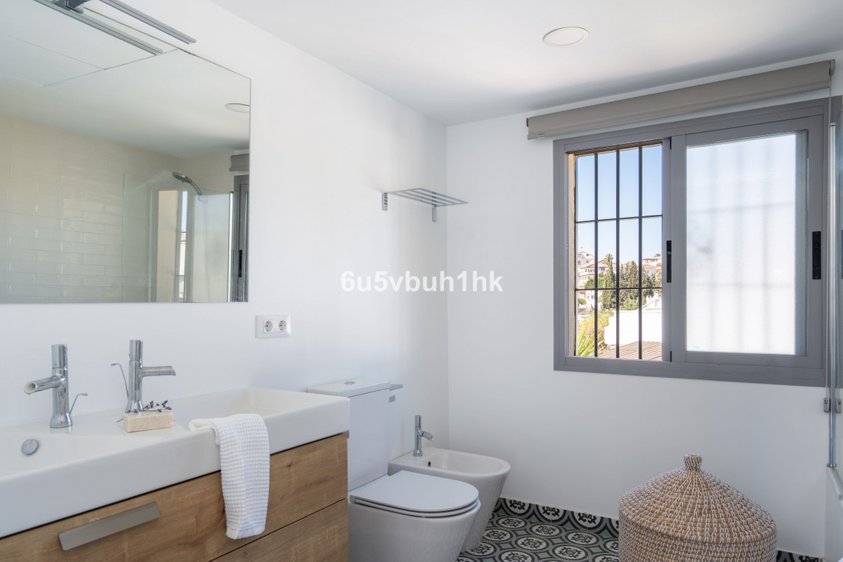 61c82e7db97a3d06e53109ffef167be7 - 14