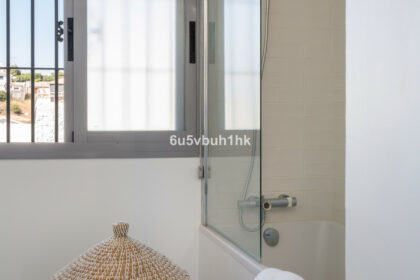 61c82e7db97a3d06e53109ffef167be7 - 15