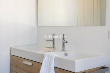 61c82e7db97a3d06e53109ffef167be7 - 16