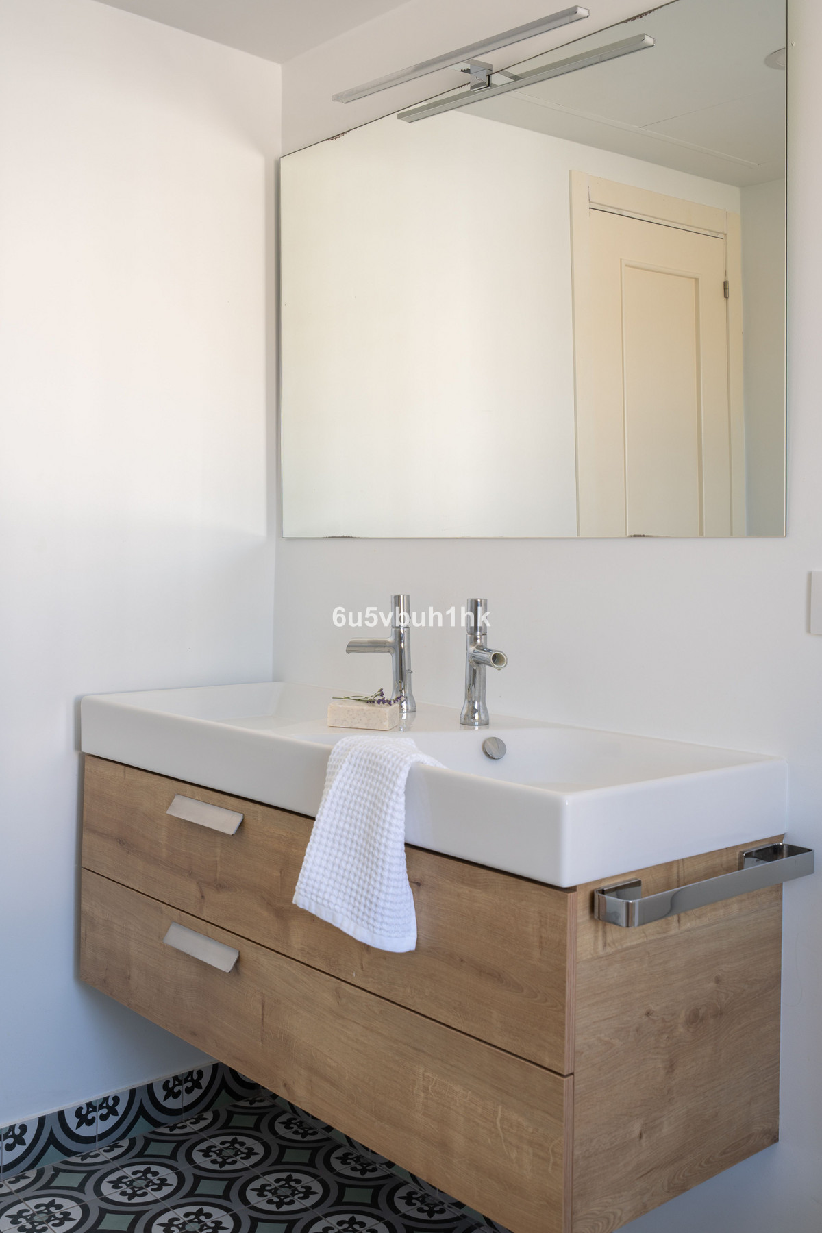 61c82e7db97a3d06e53109ffef167be7 - 16