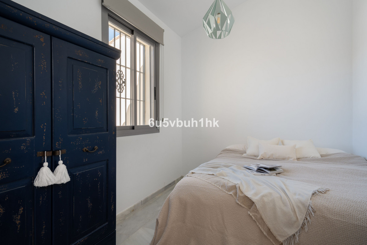 61c82e7db97a3d06e53109ffef167be7 - 17