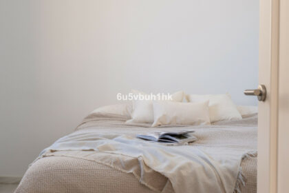 61c82e7db97a3d06e53109ffef167be7 - 18