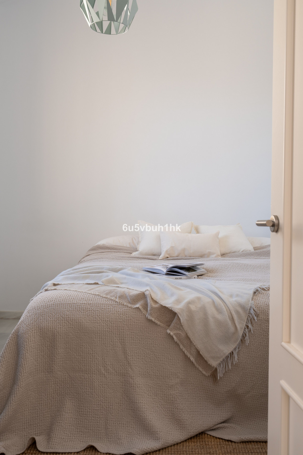 61c82e7db97a3d06e53109ffef167be7 - 18