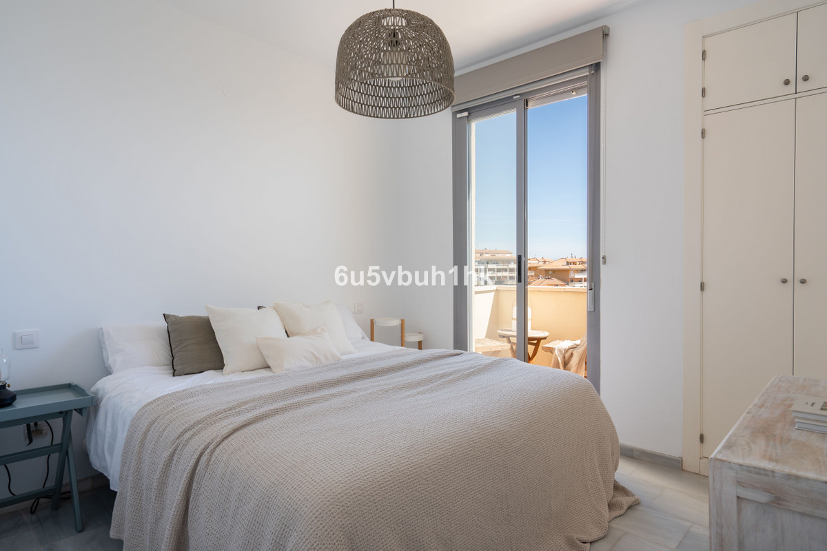 61c82e7db97a3d06e53109ffef167be7 - 19