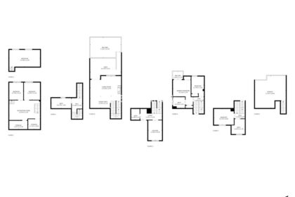 61c82e7db97a3d06e53109ffef167be7 - 2