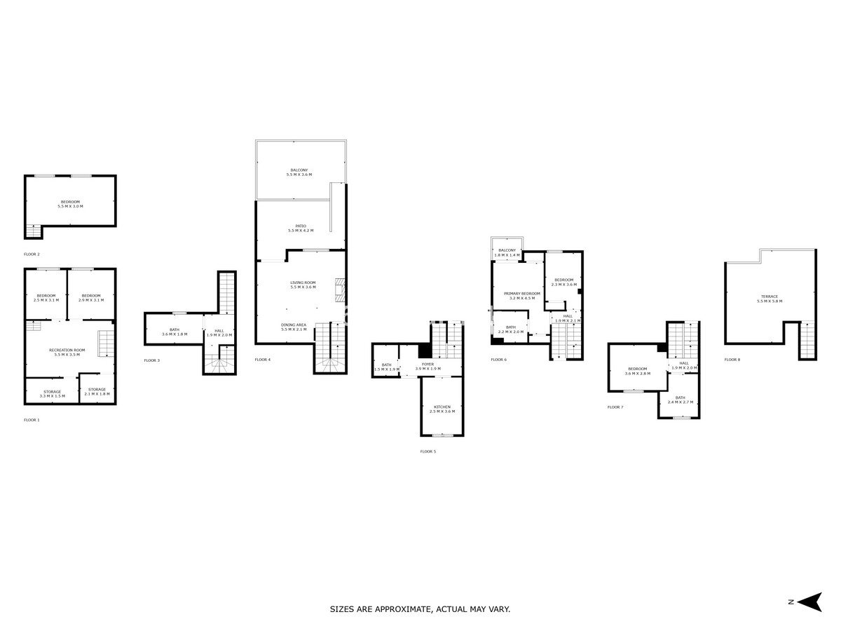 61c82e7db97a3d06e53109ffef167be7 - 2