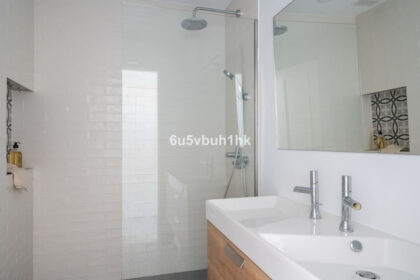 61c82e7db97a3d06e53109ffef167be7 - 21