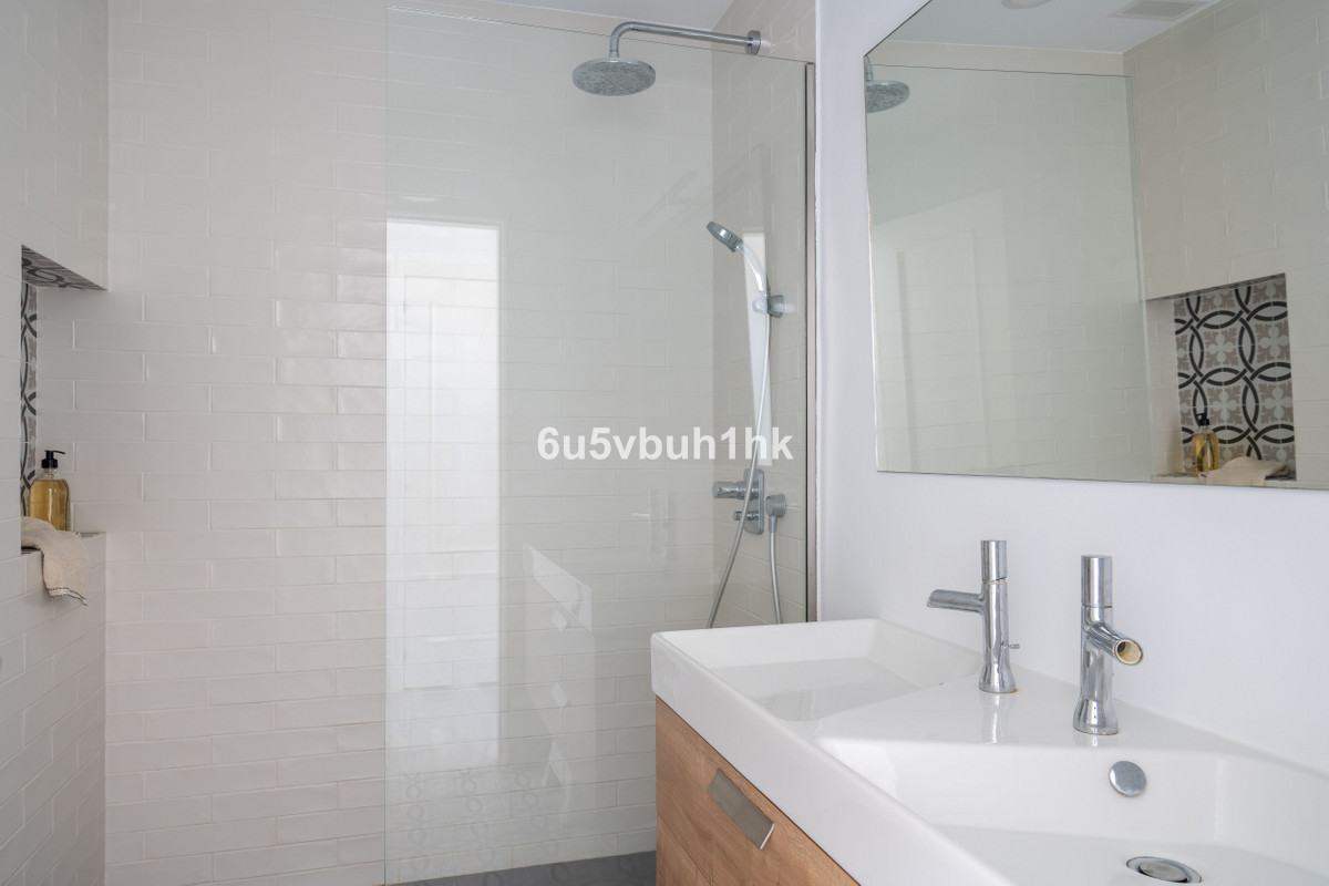 61c82e7db97a3d06e53109ffef167be7 - 21