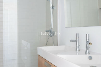 61c82e7db97a3d06e53109ffef167be7 - 22