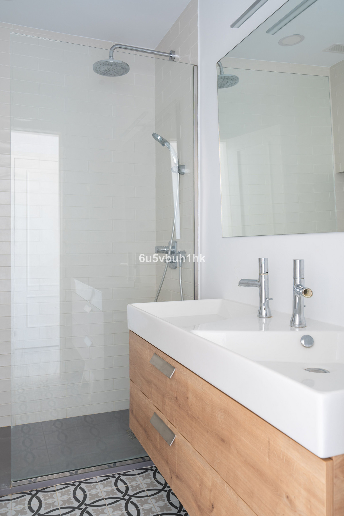 61c82e7db97a3d06e53109ffef167be7 - 22