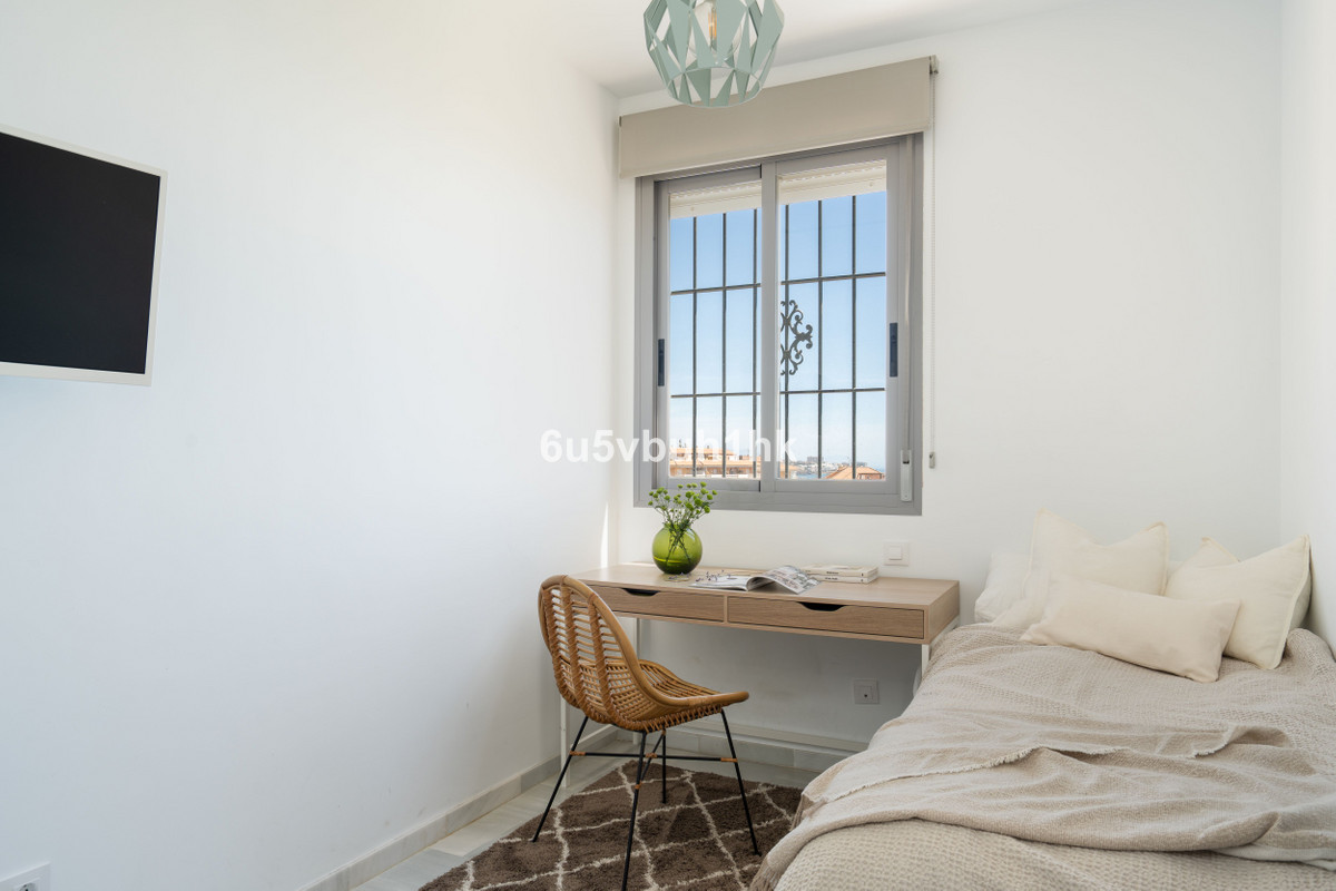 61c82e7db97a3d06e53109ffef167be7 - 23