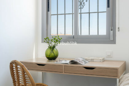 61c82e7db97a3d06e53109ffef167be7 - 24