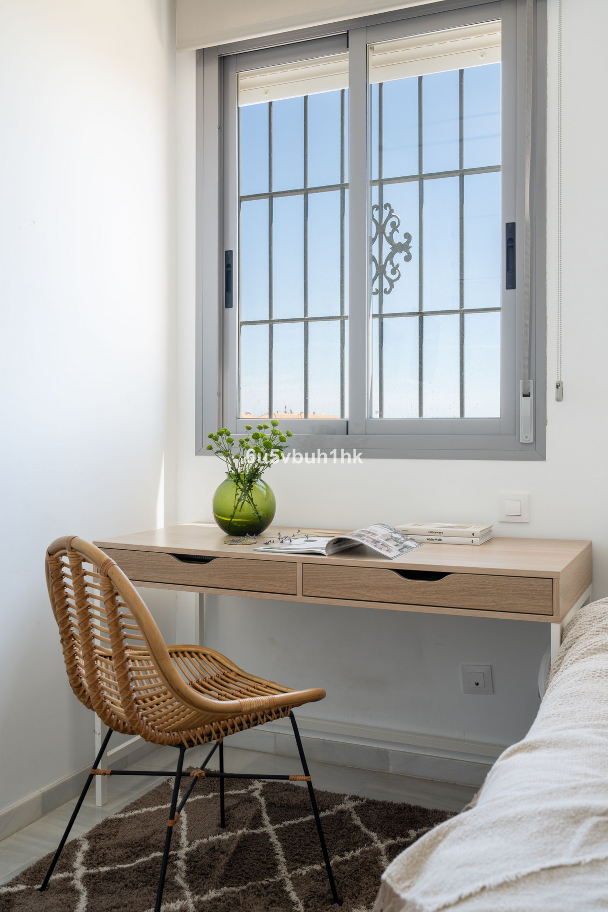 61c82e7db97a3d06e53109ffef167be7 - 24