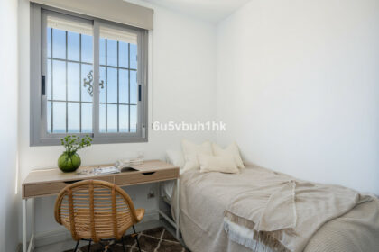 61c82e7db97a3d06e53109ffef167be7 - 25