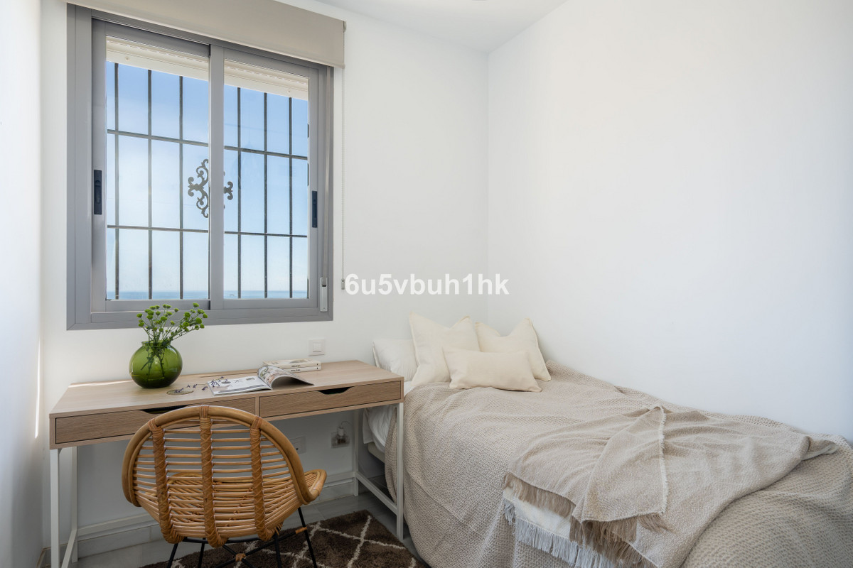 61c82e7db97a3d06e53109ffef167be7 - 25