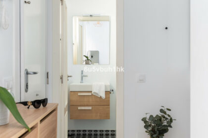 61c82e7db97a3d06e53109ffef167be7 - 26