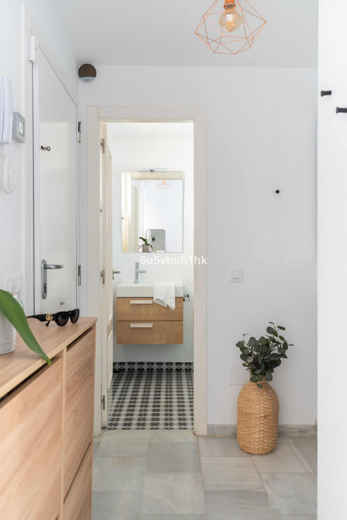 61c82e7db97a3d06e53109ffef167be7 - 26