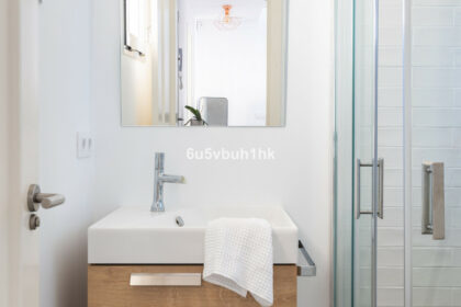 61c82e7db97a3d06e53109ffef167be7 - 27