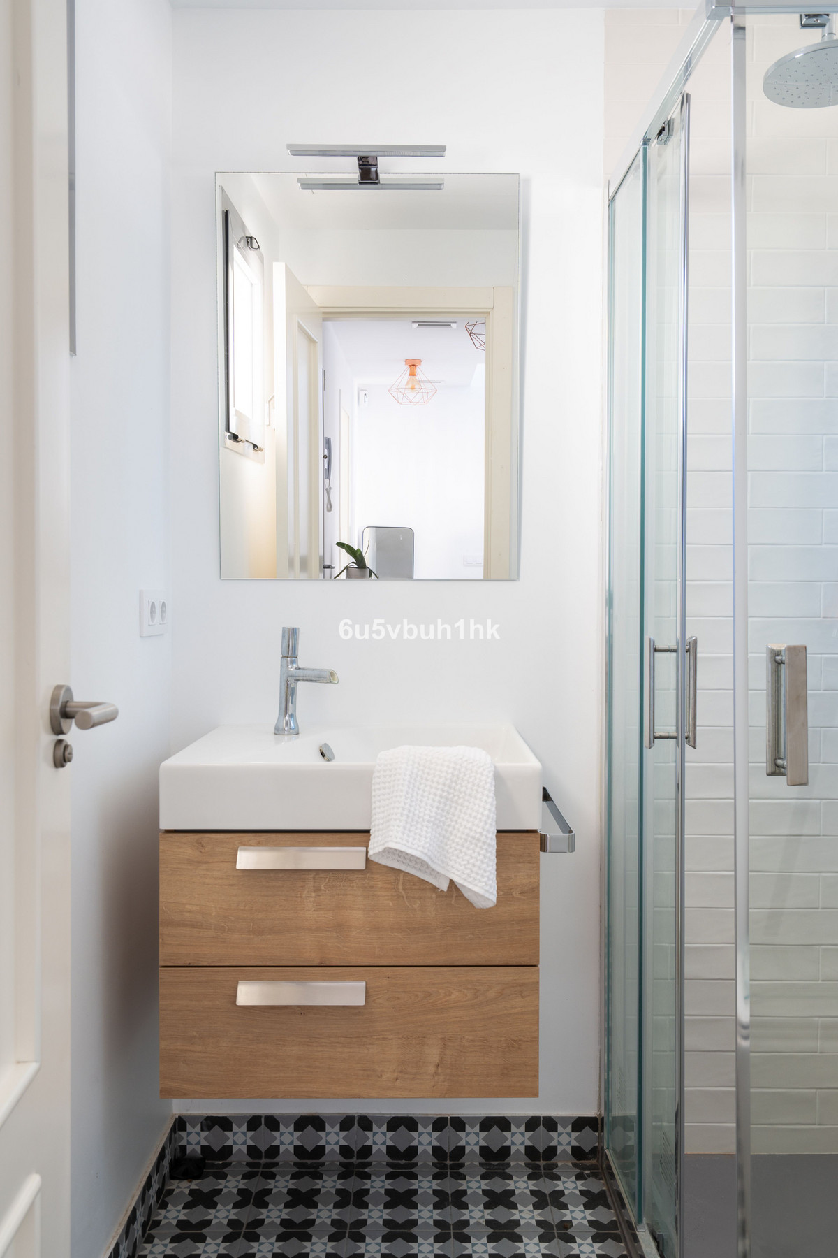 61c82e7db97a3d06e53109ffef167be7 - 27