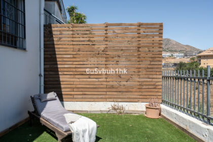 61c82e7db97a3d06e53109ffef167be7 - 28