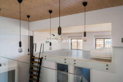 61c82e7db97a3d06e53109ffef167be7 - 29