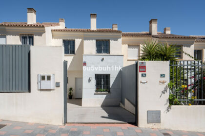 61c82e7db97a3d06e53109ffef167be7 - 3