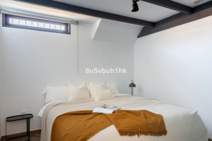 61c82e7db97a3d06e53109ffef167be7 - 30