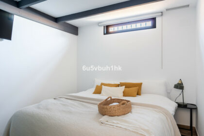 61c82e7db97a3d06e53109ffef167be7 - 31