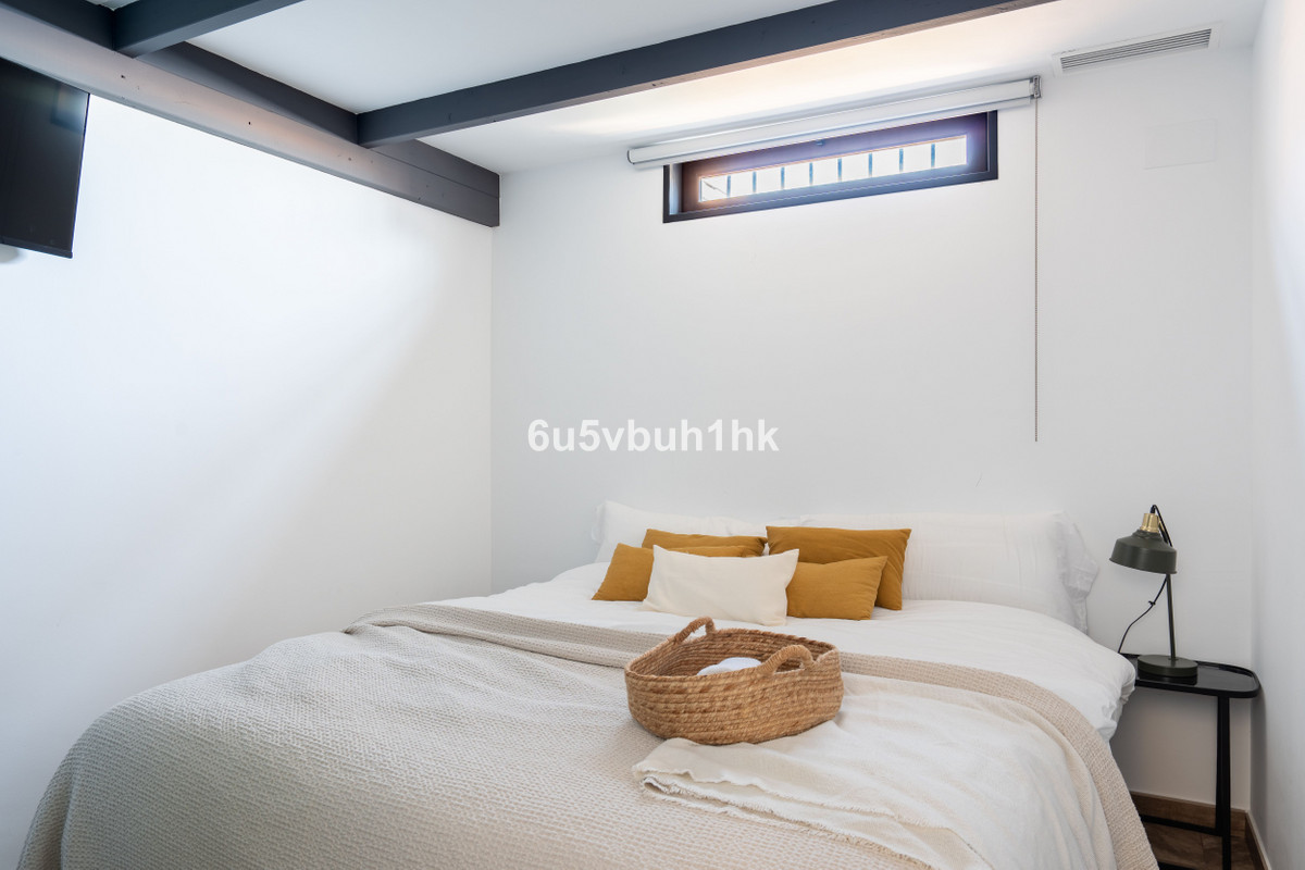 61c82e7db97a3d06e53109ffef167be7 - 31