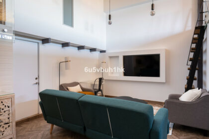 61c82e7db97a3d06e53109ffef167be7 - 33