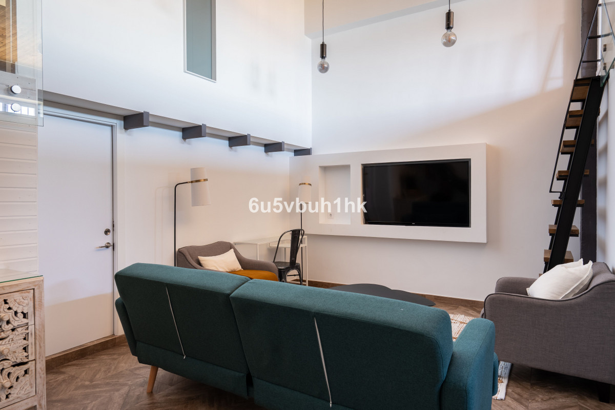 61c82e7db97a3d06e53109ffef167be7 - 33