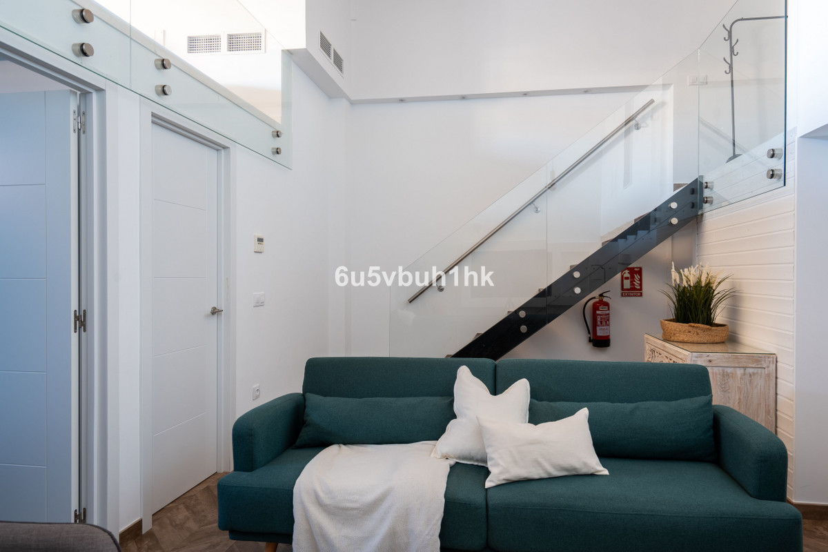 61c82e7db97a3d06e53109ffef167be7 - 34