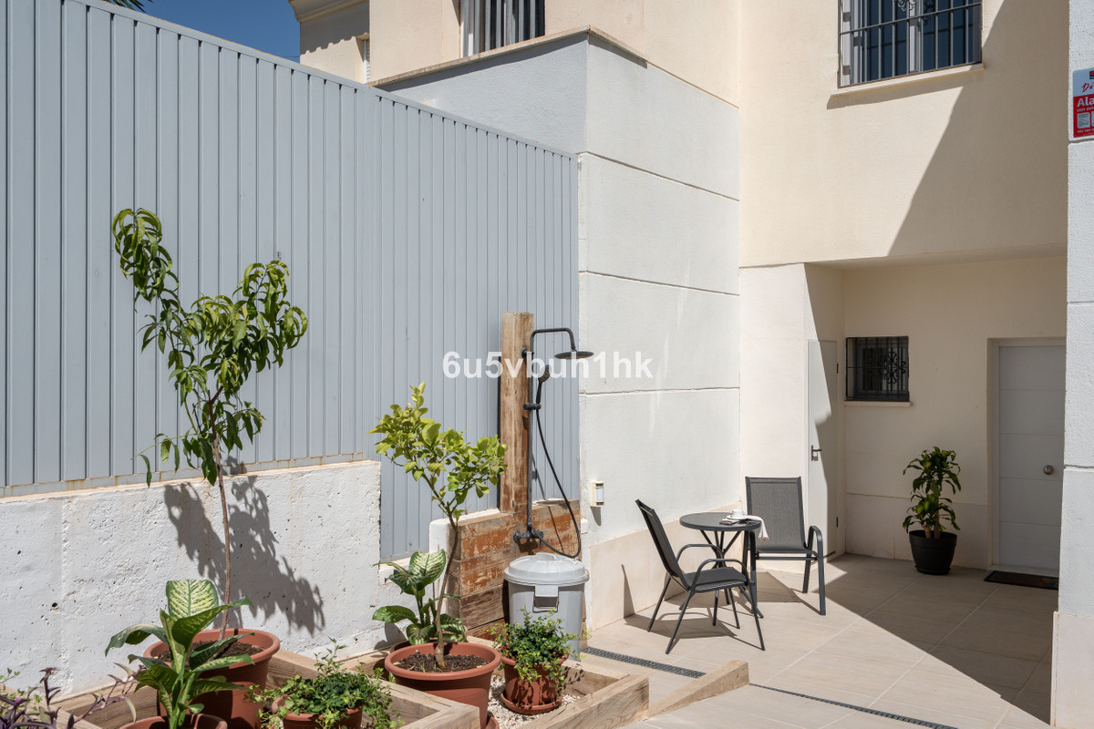 61c82e7db97a3d06e53109ffef167be7 - 35