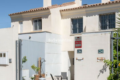 61c82e7db97a3d06e53109ffef167be7 - 36