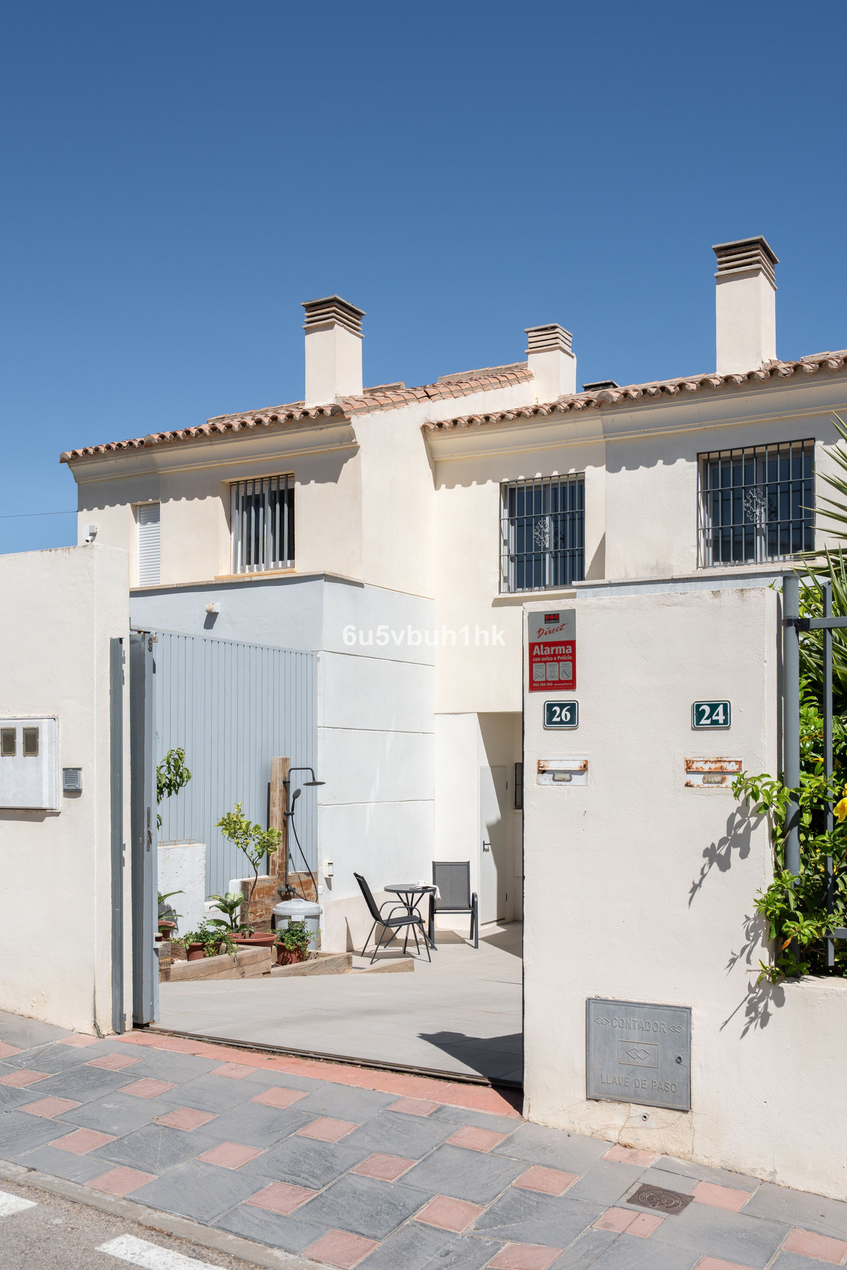 61c82e7db97a3d06e53109ffef167be7 - 36