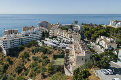 61c82e7db97a3d06e53109ffef167be7 - 37