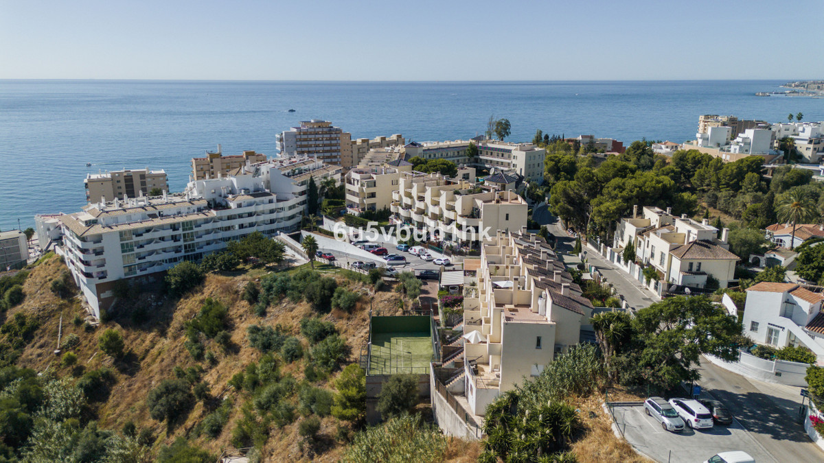 61c82e7db97a3d06e53109ffef167be7 - 37