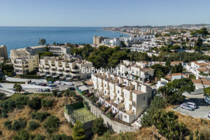 61c82e7db97a3d06e53109ffef167be7 - 38