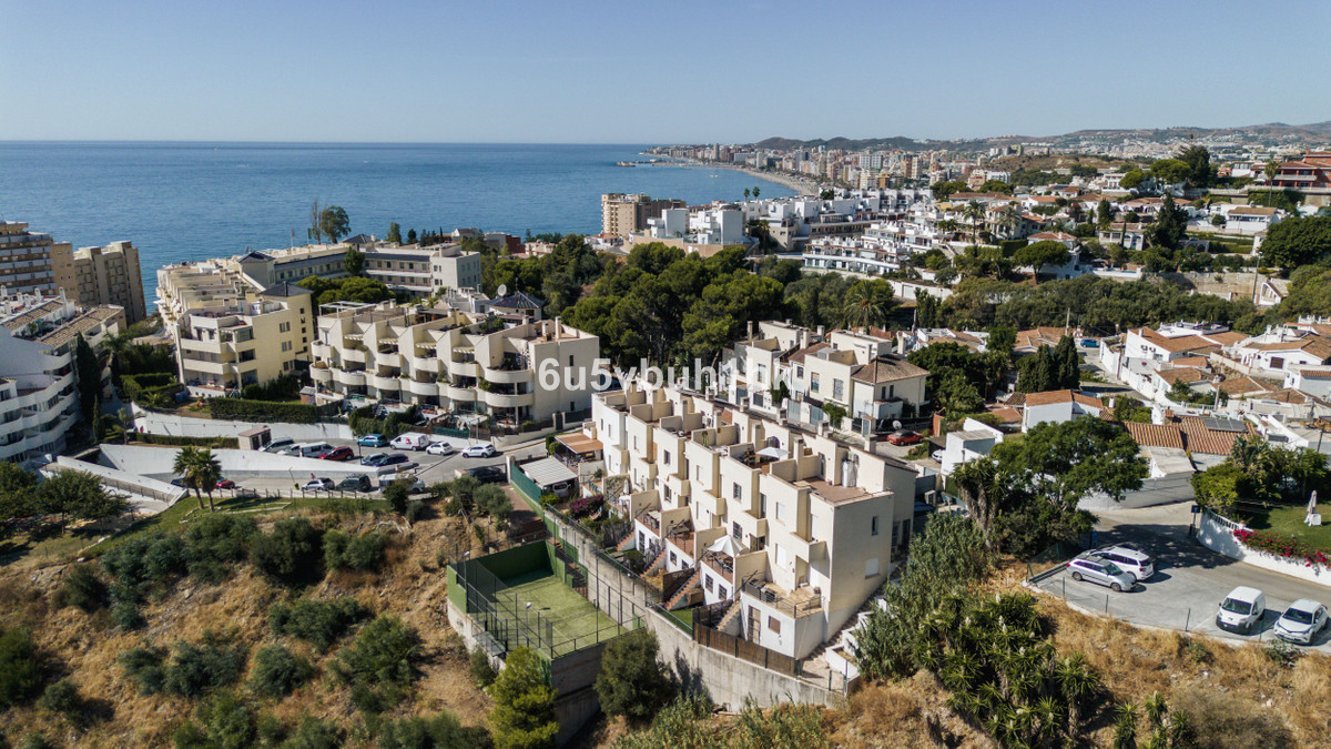 61c82e7db97a3d06e53109ffef167be7 - 38