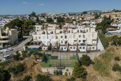 61c82e7db97a3d06e53109ffef167be7 - 39