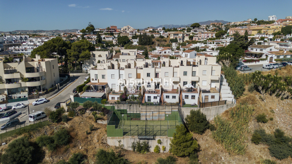 61c82e7db97a3d06e53109ffef167be7 - 39