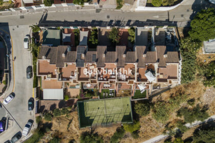 61c82e7db97a3d06e53109ffef167be7 - 41