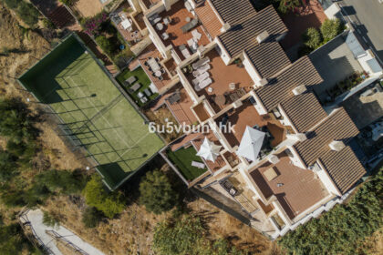 61c82e7db97a3d06e53109ffef167be7 - 42