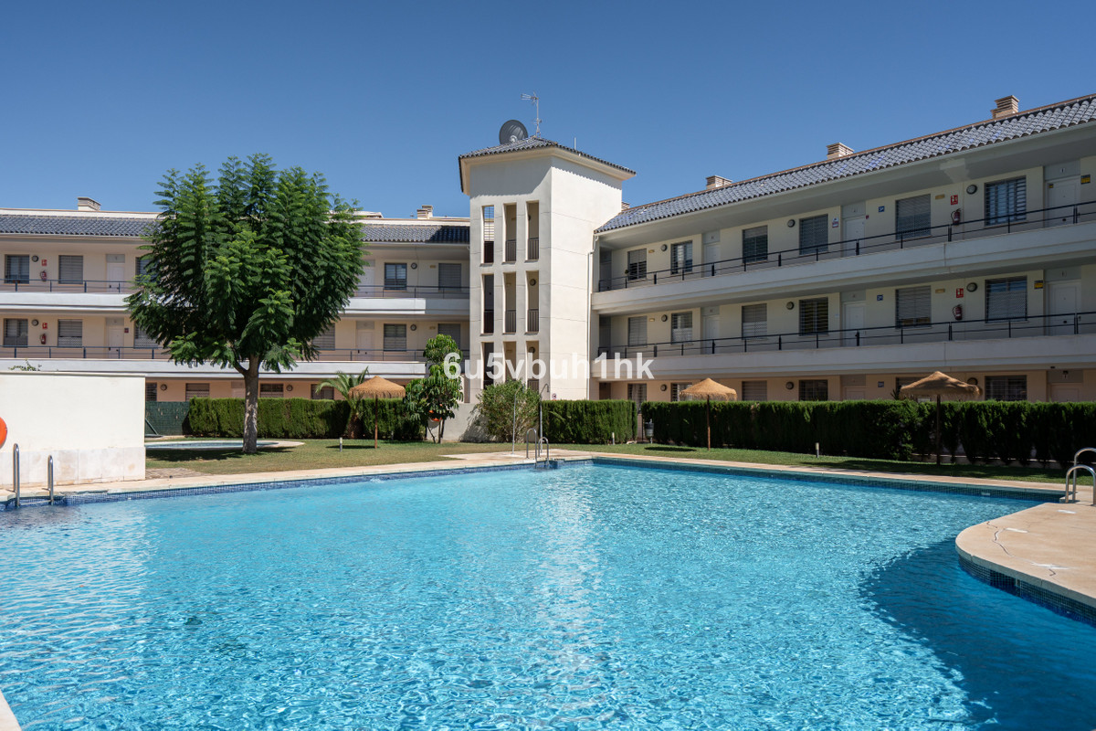 61c82e7db97a3d06e53109ffef167be7 - 43