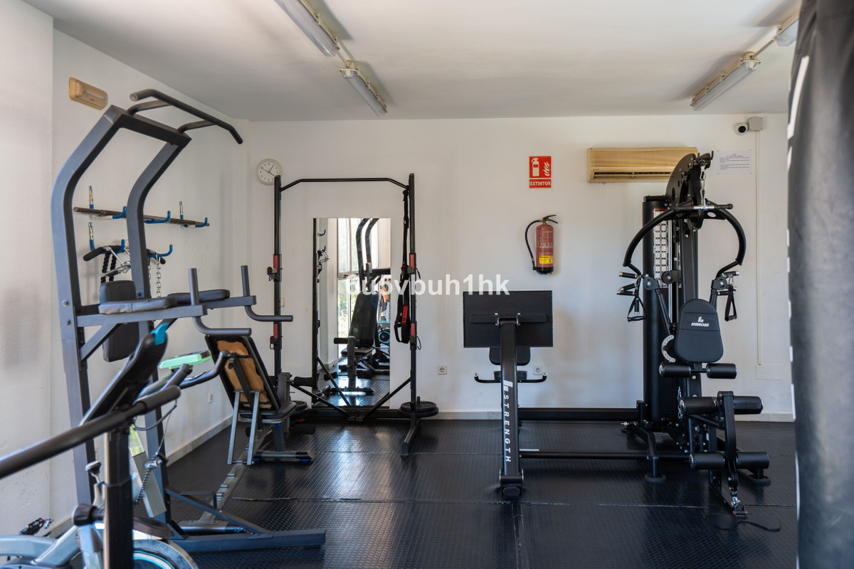 61c82e7db97a3d06e53109ffef167be7 - 44