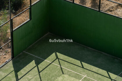 61c82e7db97a3d06e53109ffef167be7 - 45