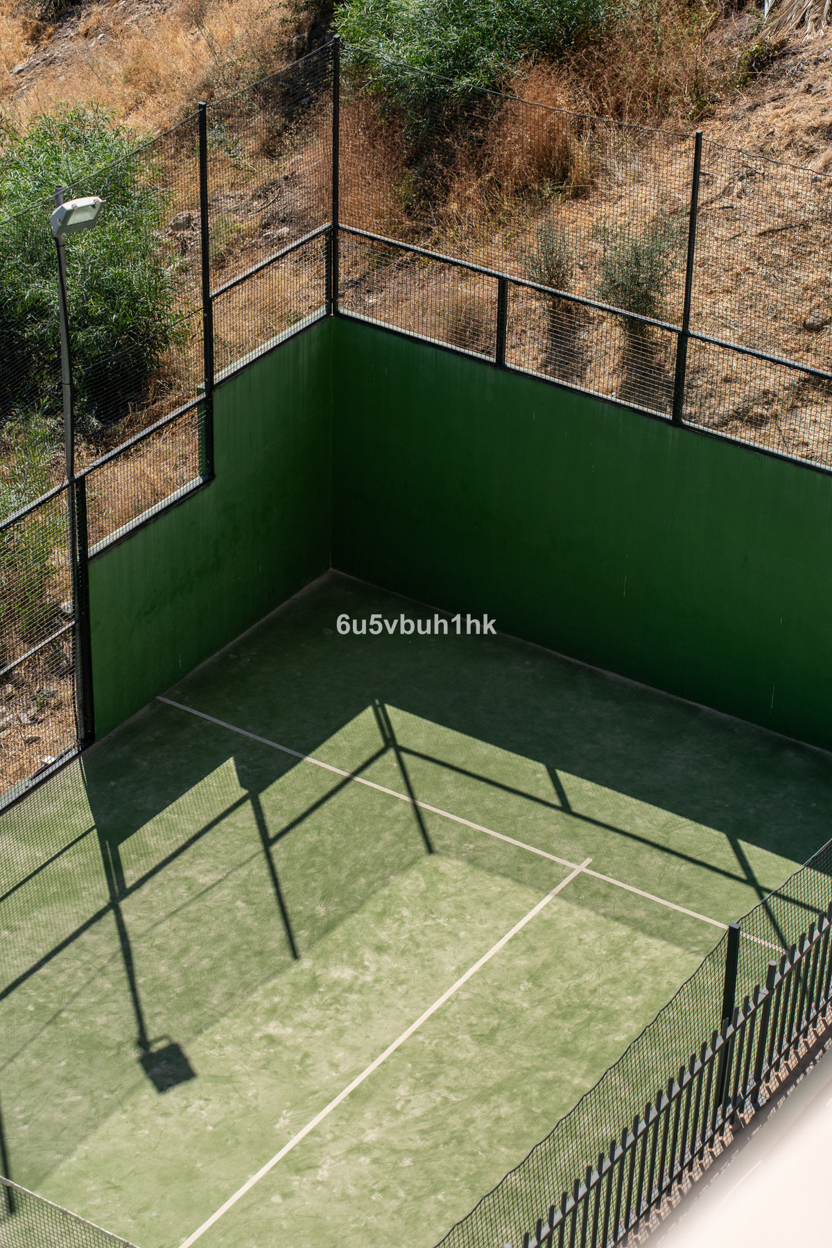 61c82e7db97a3d06e53109ffef167be7 - 45