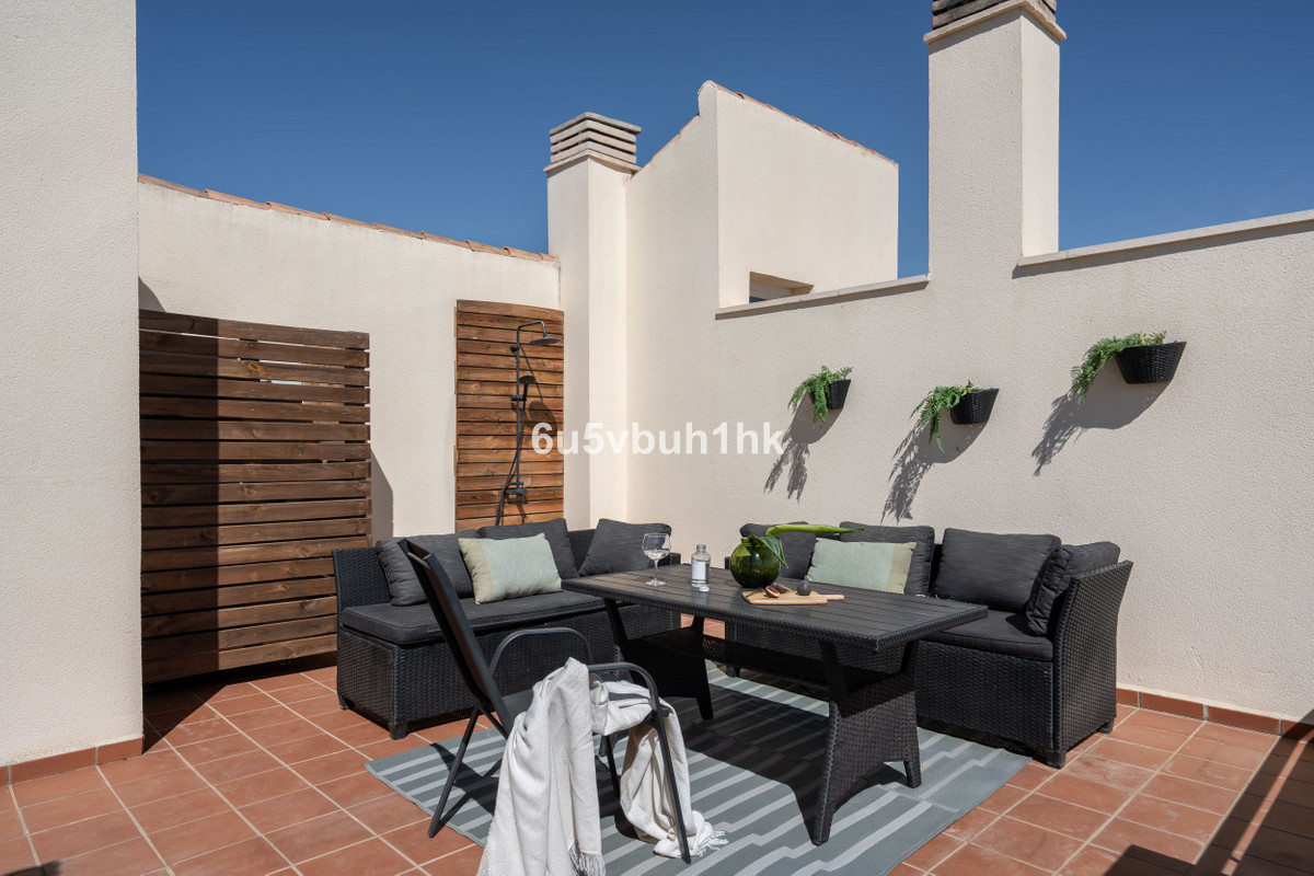 61c82e7db97a3d06e53109ffef167be7 - 47